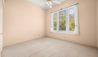 2004 ALBERT St, Alexandria, LA 71301