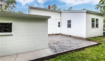 539 Windermere Blvd, Amherst, NY 14226
