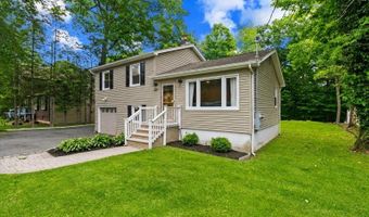 427 Shepperd Ln, Alloway, NJ 07422
