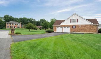 213 RICE Dr, Bear, DE 19701