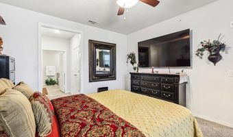 651 N Watters Rd 5205, Allen, TX 75013