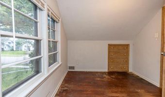 1318 Irving St, Alexandria, MN 56308