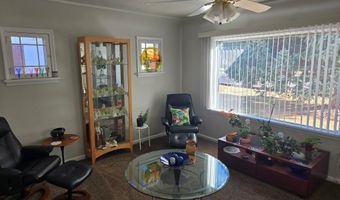 250 W 200 N, Beaver, UT 84713