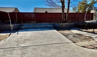 11807 Lupin Rd, Adelanto, CA 92301