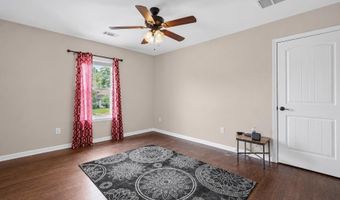 136 TEALWOOD Cv, Atoka, TN 38004
