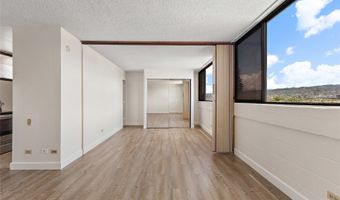 99-015 Kalaloa St 803, Aiea, HI 96701