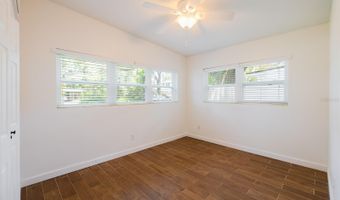 2110 MOUNT VERNON St, Orlando, FL 32803