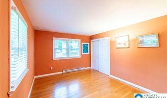 910 N 12th St, Allentown, PA 18102