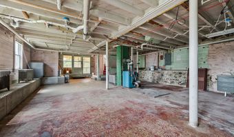419 Hillside Ave, Berlin, NH 03570