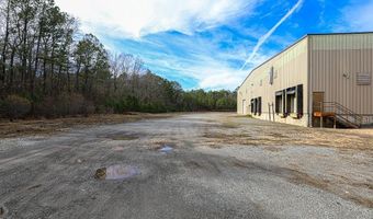 3200 S Reynolds Rd, Bauxite, AR 72011