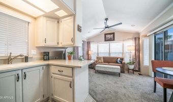 608 Ironstone Dr, Apache Junction, AZ 85119