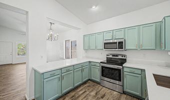 40832 N COLUMBIA Trl, Anthem, AZ 85086