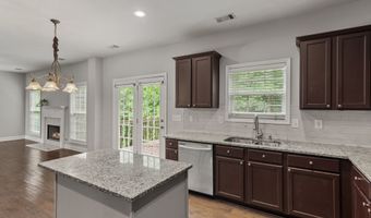 5325 Plymouth Pl, Alpharetta, GA 30005