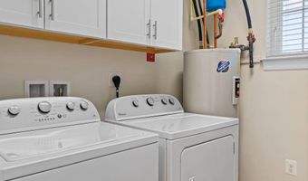 20505 LITTLE CREEK Ter 207, Ashburn, VA 20147