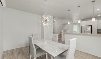 91-1762 Mee St, Ewa Beach, HI 96706