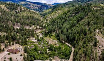 Napias Lot 4, Boise, ID 83716