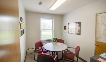 2216 State St, Alton, IL 62002