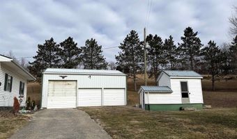 4197 E State Road 58, Bloomfield, IN 47424