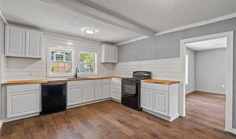 320 Maple Shade Rd, Alma, AR 72921
