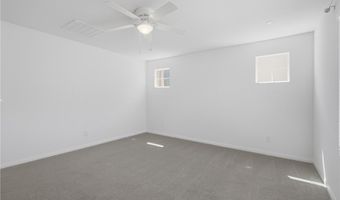 10920 Oregano Ave, Las Vegas, NV 89166