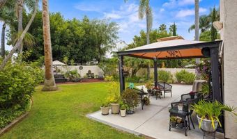 6839 Caminito Sueno, Carlsbad, CA 92009