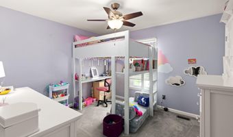 1543 HELMSDALE Rd, Bel Air, MD 21015