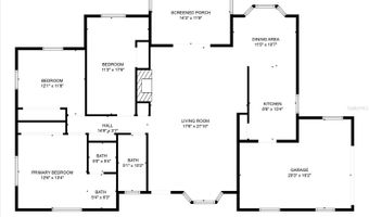 2180 E MAIN St, Bartow, FL 33830