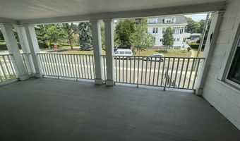 67 S Main St 15, Branford, CT 06405