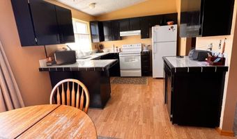 1647 Countryside Ln, Alliance, NE 69301