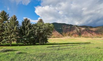 2700 Emma Rd, Basalt, CO 81621