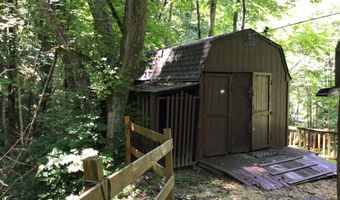 275 W Pines Rd, Afton, TN 37616