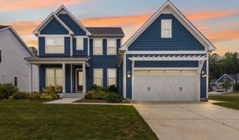 17723 MADAKET Way, Lewes, DE 19958