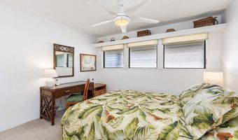 75-6100 ALII Dr E32, Kailua Kona, HI 96740