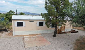 3140 W Cypress Dr, Benson, AZ 85602