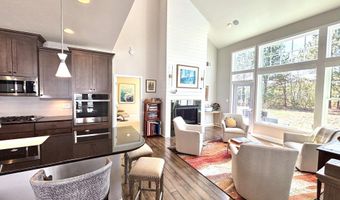 38876 SANDPIPER Cir, Frankford, DE 19945