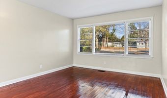 1902 Broad Ave, Albany, GA 31707