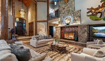 636 Western Sky Dr, Breckenridge, CO 80424