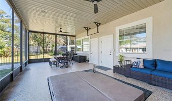 5412 PARKWAY Dr, Belle Isle, FL 32809