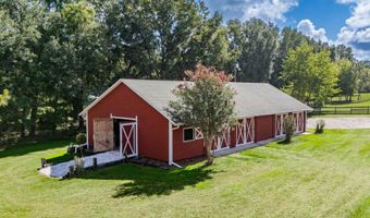 9311 NW 143RD St, Alachua, FL 32615