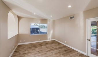 1742 Hanscom Dr, South Pasadena, CA 91030