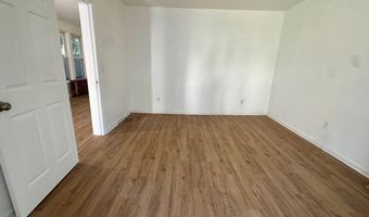 495 Morris St, Albany, NY 12208