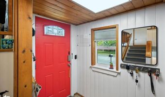 4733 Becharof St, Anchorage, AK 99507