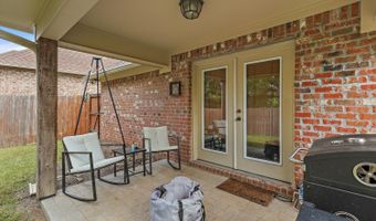 246 Greenfield Ridge Dr, Brandon, MS 39042