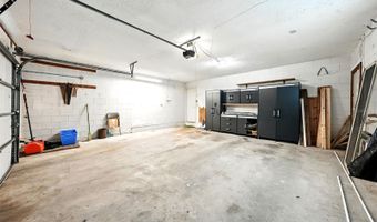 549 KAREN Ave, Altamonte Springs, FL 32701