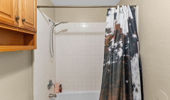 703 Falling Leaves Dr, Adkins, TX 78101