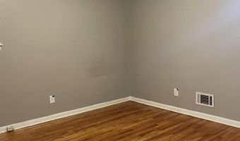 1910 Valley Spring Rd, Augusta, GA 30909