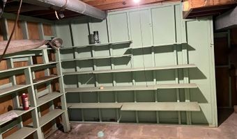 1114 N. Springfield, Anthony, KS 67003