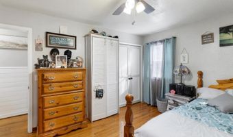 707 Gardner Rd, Barren Springs, VA 24313