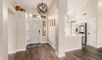 4542 E VIA DONA Rd, Cave Creek, AZ 85331