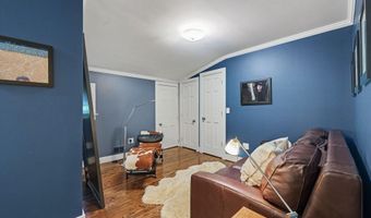 504 Burson Pl, Ann Arbor, MI 48104
